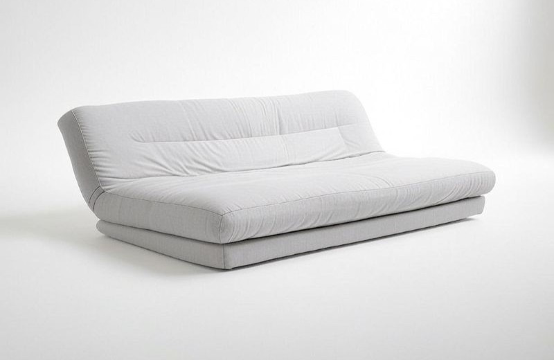Futon