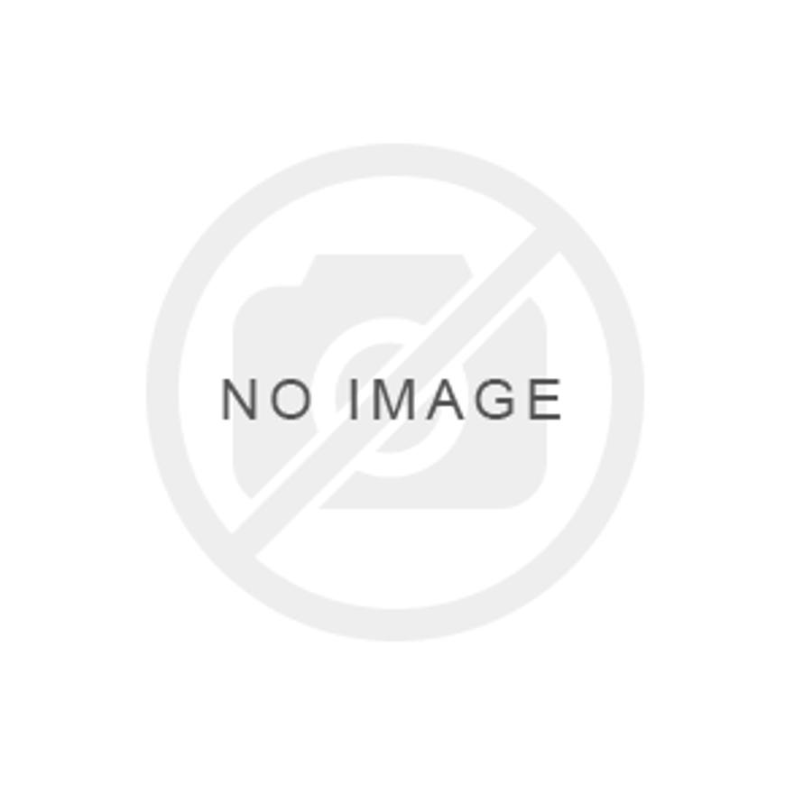 Picture of Desk