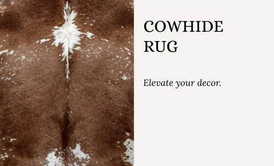 Placeholder Image 2