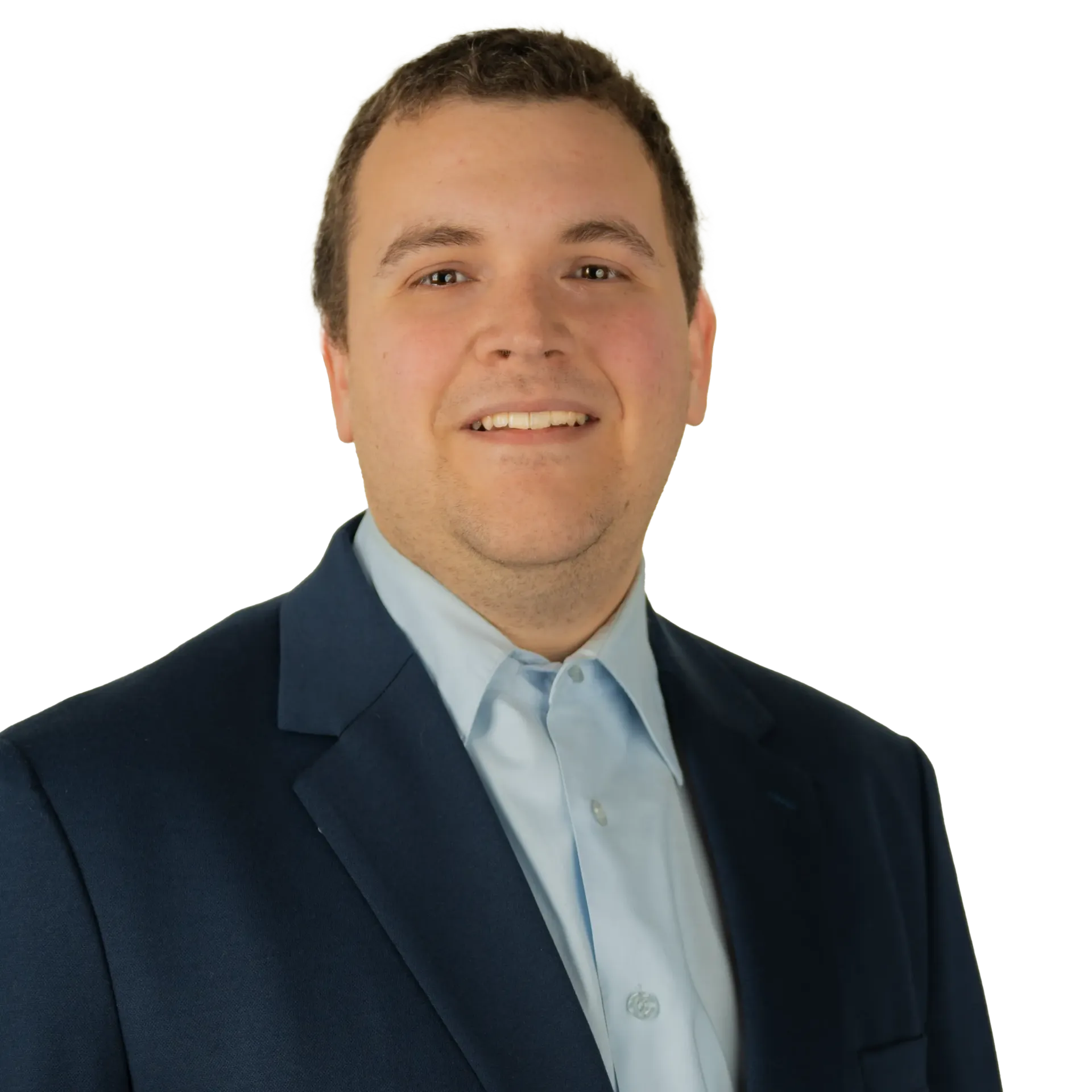 Image of Jason Laboy