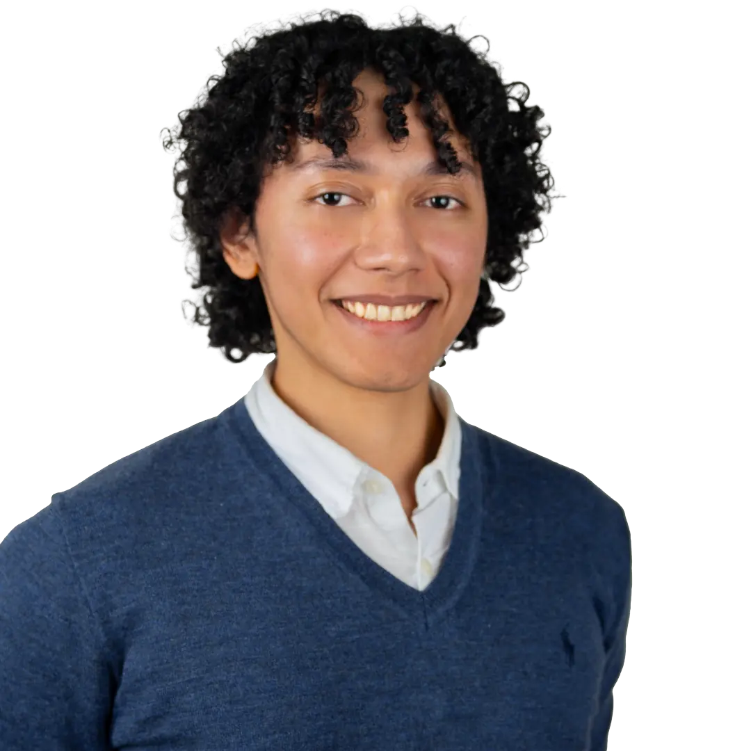 Image of Jeison Argueta